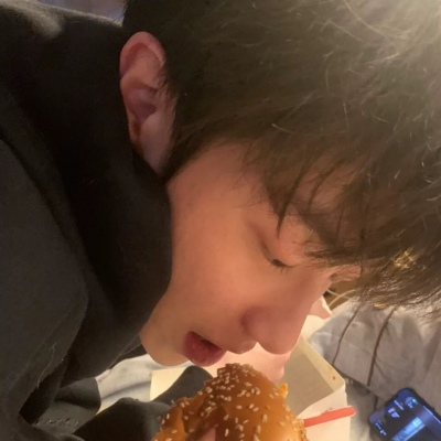 Furry文化趣味解读兽圈社群